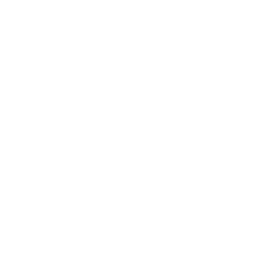Designer working