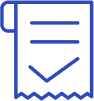 Subscription & Billing