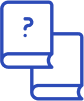 FAQs
