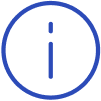 About Nowicon